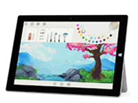 峨山Surface 无法开启、Windows 无法启动或电池无法充电