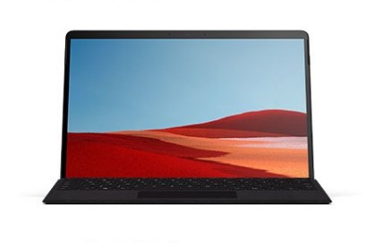 峨山安装 Surface 更新时遇到问题？