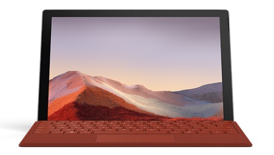 峨山清洁和维护 Surface