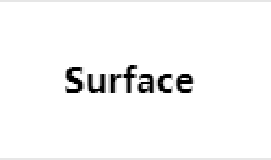 峨山微软surface book售后如何处理